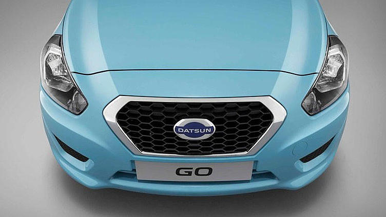 Почему Datsun в Индии будет стоить вдвое дешевле, чем в России? Почему Datsun в Индии будет стоить вдвое дешевле, чем в России?