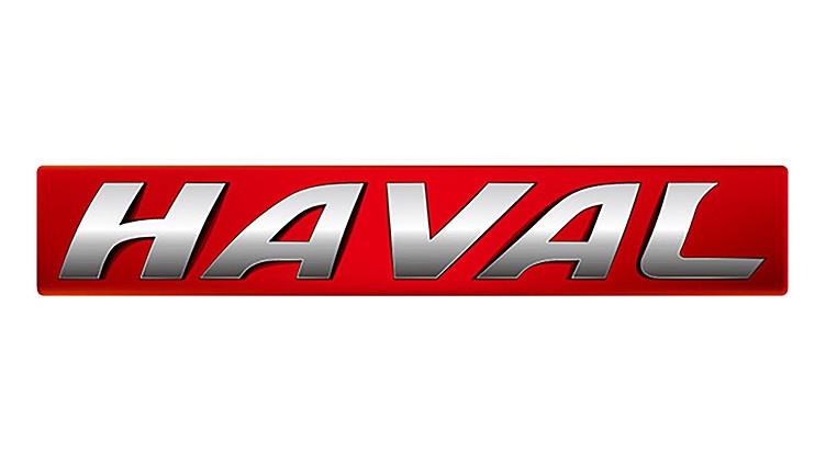 Российские Haval подорожали второй раз в декабре