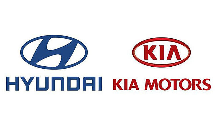 Hyundai вновь намерен расширять свои мощности Hyundai вновь намерен расширять свои мощности