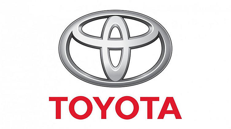 Toyota заплатит 1 млрд. долларов за ложь о дефектных машинах Toyota заплатит 1 млрд. долларов за ложь о дефектных машинах