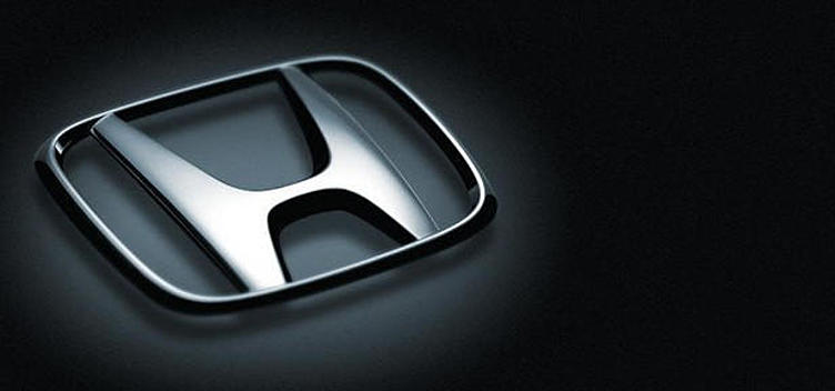 Honda отзывает более 14 тысяч автомобилей Acura Honda отзывает более 14 тысяч автомобилей Acura