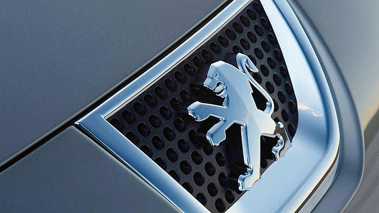Peugeot и Citroen могут перейти под контроль General Motors Peugeot и Citroen могут перейти под контроль General Motors