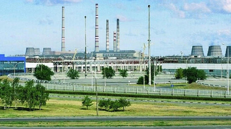 АВТОВАЗ предоставил 2 млрд. рублей в долг своему поставщику комплектующих