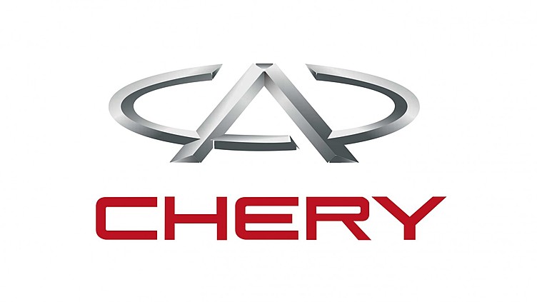 Chery раскрыла цены Tiggo 8 Pro для России