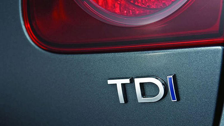 Еще три мотора Volkswagen заподозрили в обмане экологов Еще три мотора Volkswagen заподозрили в обмане экологов