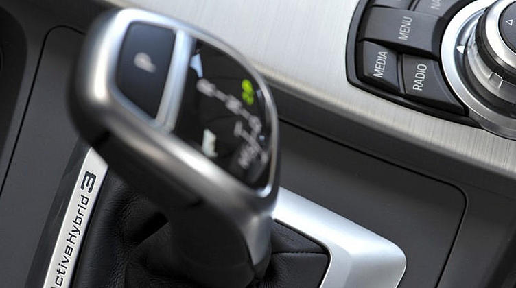 BMW увеличит число BMW увеличит число