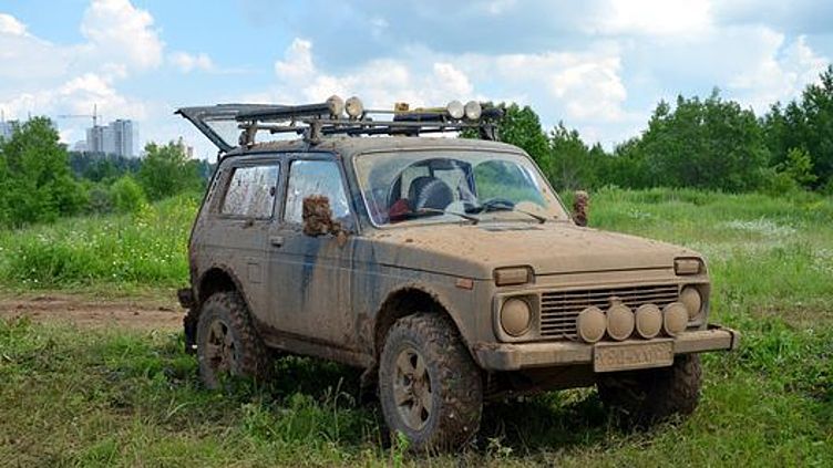Глава УЕФА назвал Глава УЕФА назвал