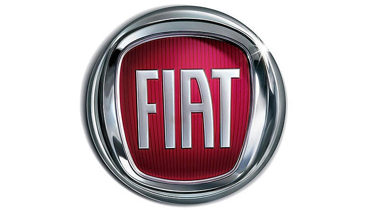 Fiat ведет переговоры о сборке экологичных двигателей на «ЗиЛе» Fiat ведет переговоры о сборке экологичных двигателей на «ЗиЛе»