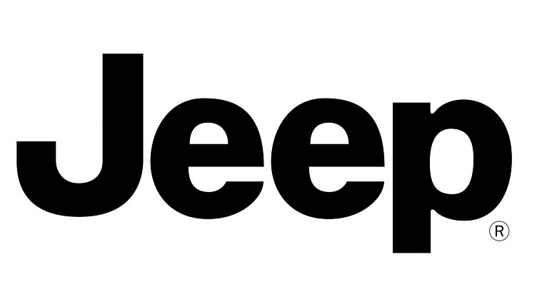 Jeep представил три электрических внедорожника