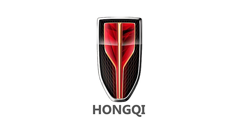 Бренд Hongqi определился с модельным рядом в России Бренд Hongqi определился с модельным рядом в России