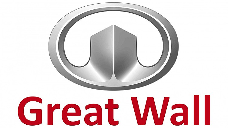 Great Wall начнет продавать в России рамные внедорожники Tank