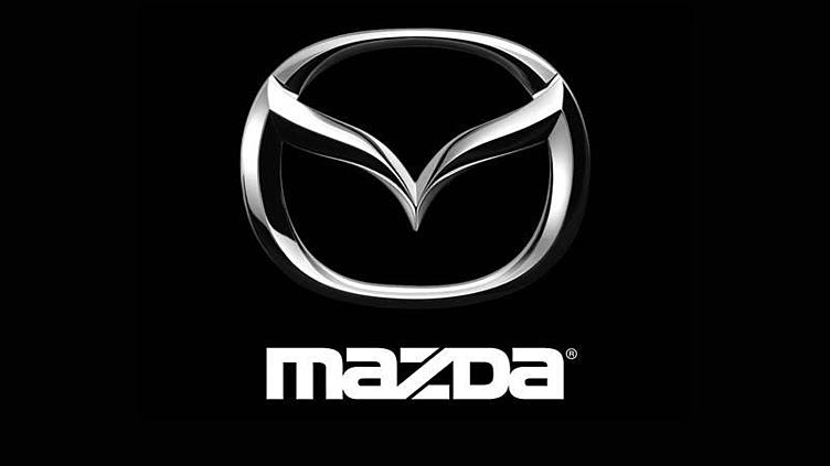 Mazda отзывает в США более 160 тысяч автомобилей из-за дефекта дверей