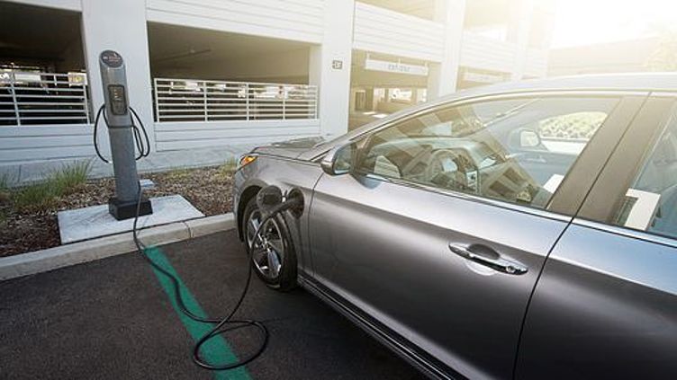 Hyundai рвется в лидеры Hyundai рвется в лидеры