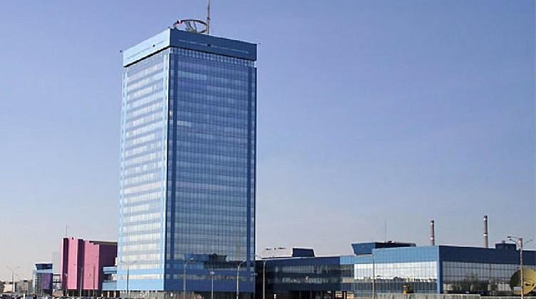 АВТОВАЗ начал сокращение менеджмента