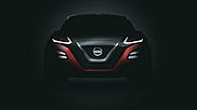 Nissan создаст концепт в честь ралли-кара 70-х годов