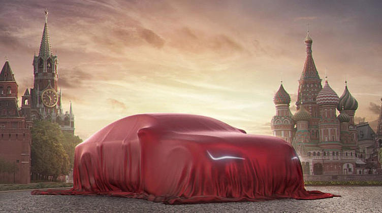 Audi привезет на Московский автосалон три мировые премьеры Audi привезет на Московский автосалон три мировые премьеры