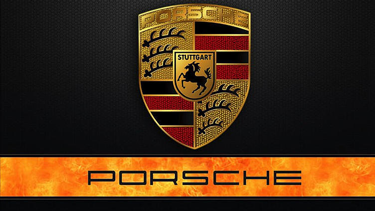 Сотрудники Porsche получат к юбилею компании по 8 тысяч евро Сотрудники Porsche получат к юбилею компании по 8 тысяч евро
