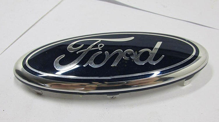 Ford отзывает в Северной Америке более 200 тысяч автомобилей Ford отзывает в Северной Америке более 200 тысяч автомобилей
