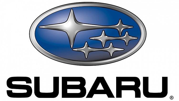 Subaru продолжила поставлять автомобили в Россию и сохранила цены