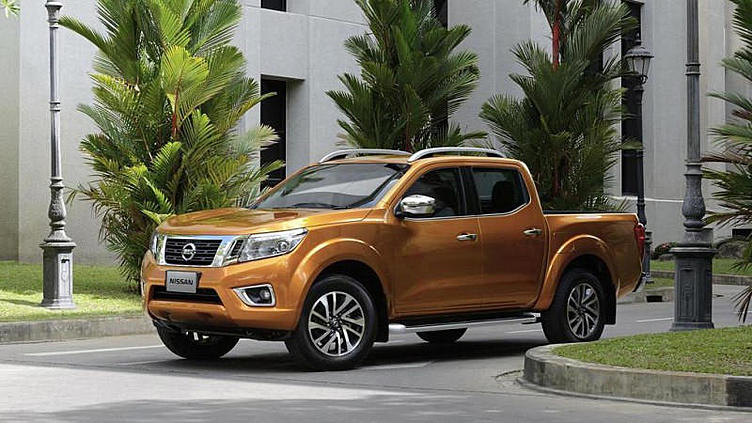 Тюнинг-подразделение Nissan собирается построить Тюнинг-подразделение Nissan собирается построить