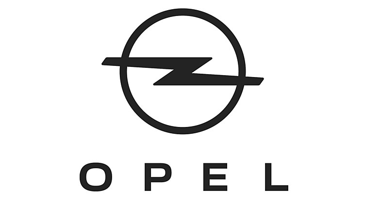 Opel Zafira Life получил полноприводную версию