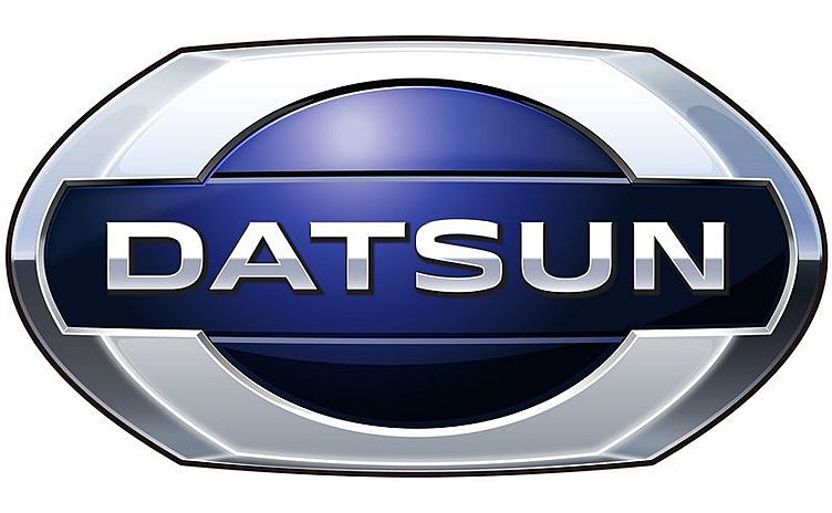 Nissan окончательно отказался от бюджетного бренда Datsun Nissan окончательно отказался от бюджетного бренда Datsun