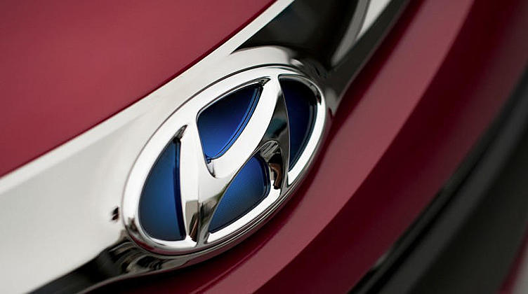 Hyundai подняла цены в четвертый раз за год Hyundai подняла цены в четвертый раз за год