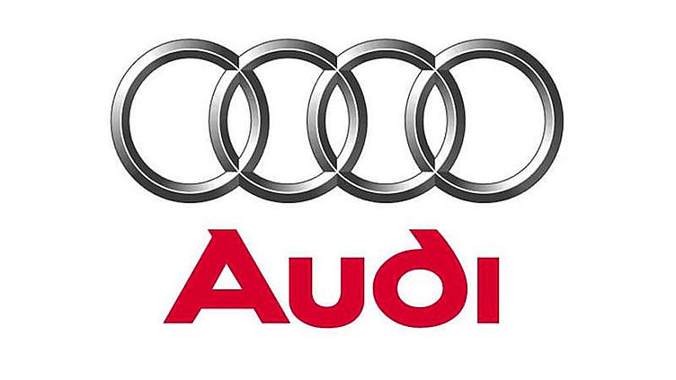 Минивэн Audi в борьбе за жизнь победил семиместный универсал Минивэн Audi в борьбе за жизнь победил семиместный универсал
