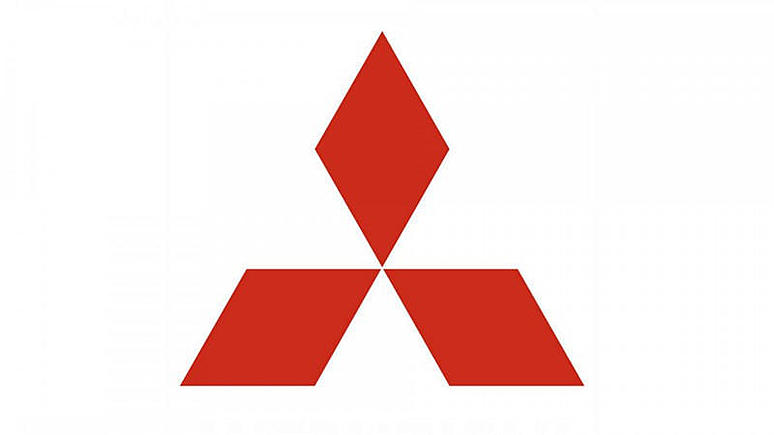 Выгода 20 000 рублей на Mitsubishi каждому, кто пройдет тест-драйв в Автомир