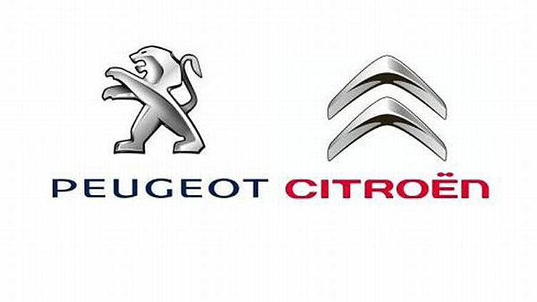 Китайцы покупают 30% акций PSA Peugeot Citroen Китайцы покупают 30% акций PSA Peugeot Citroen