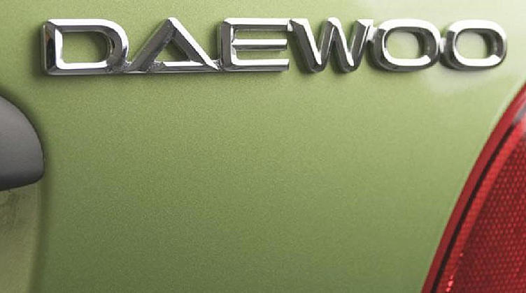 Daewoo Matiz резко подешевел вслед за седаном Gentra Daewoo Matiz резко подешевел вслед за седаном Gentra