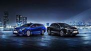 Toyota попрощается с моделью Avensis