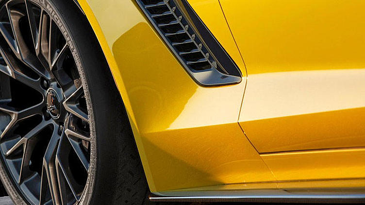 В GM готовы отказаться от В GM готовы отказаться от
