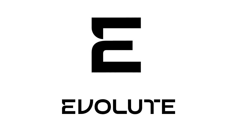 Продажи электромобилей Evolute начнутся в девяти городах России