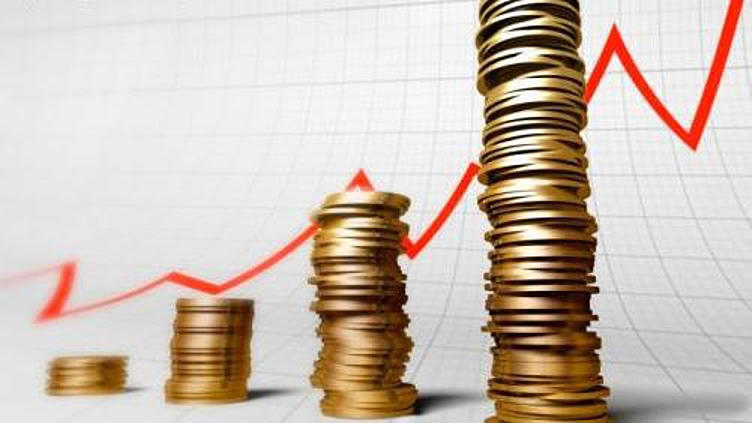 АВТОВАЗ намерен повышать цены на автомобили медленнее инфляции