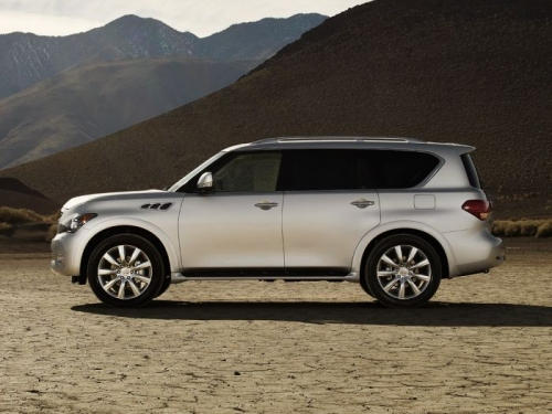 infiniti_qx56_ext 1