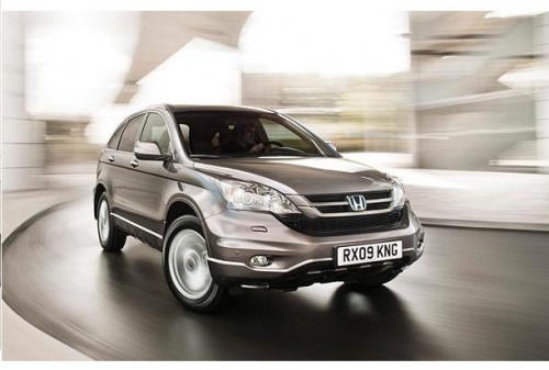 cr-v1