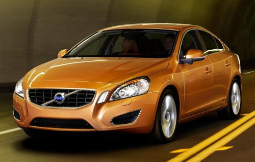 http://dinich.ru/docs/images/volvo_2011-s60.jpg