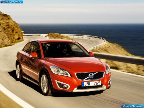 http://www.bestcarphoto.ru/albums/volvo/2010-c30/volvo_2010-c30_1600x1200_001.jpg