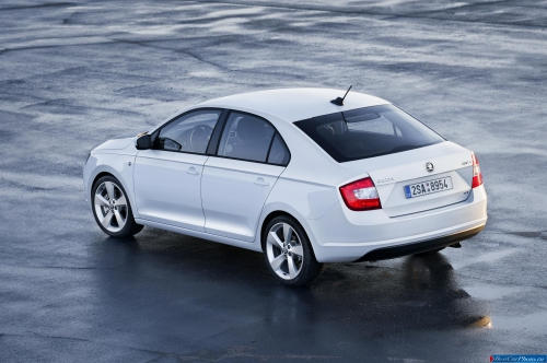 skoda_2013_rapid_005.jpg