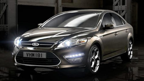 mondeo_01