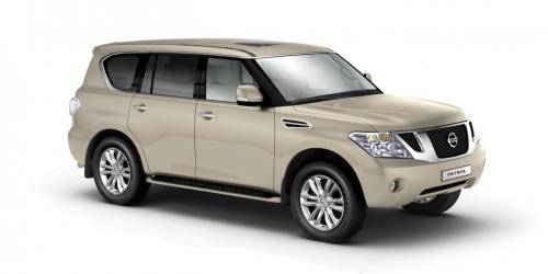 http://www.nissanrb.ru/img/news/4.jpg