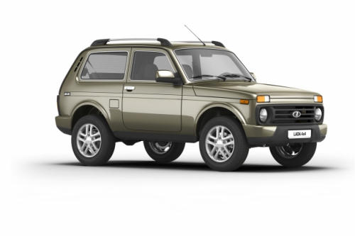 LADA_4x4_City_22.jpg