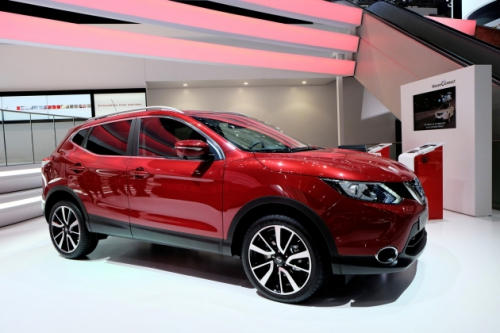 Nissan_Qashqai.jpg