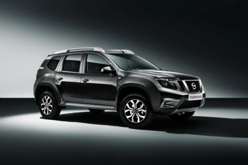 Nissan_Terrano.jpg