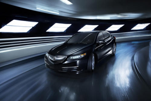 2015_Acura_TLX_26.jpg