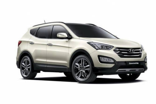 Hyundai Santa Fe.jpg