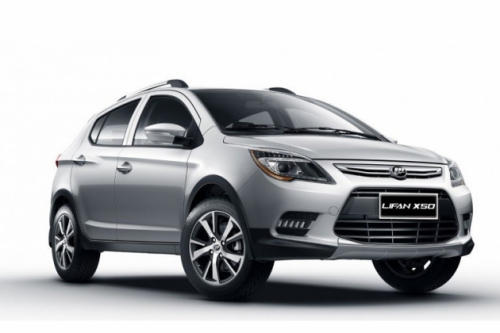 Lifan X50.jpg