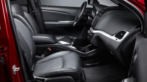 http://interautonn.ru/wp-content/uploads/2012/01/interior_style.jpg